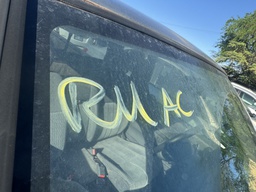 Pacific Auto Auction 2025.11.18.IMG_1955.JPG