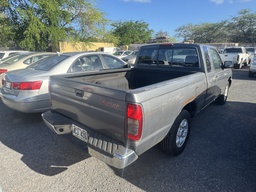 Pacific Auto Auction 2025.11.18.IMG_1956.JPG