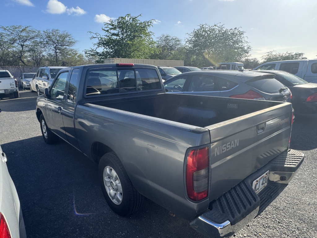 Pacific Auto Auction 2025.11.18.IMG_1957.JPG