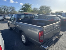 Pacific Auto Auction 2025.11.18.IMG_1957.JPG