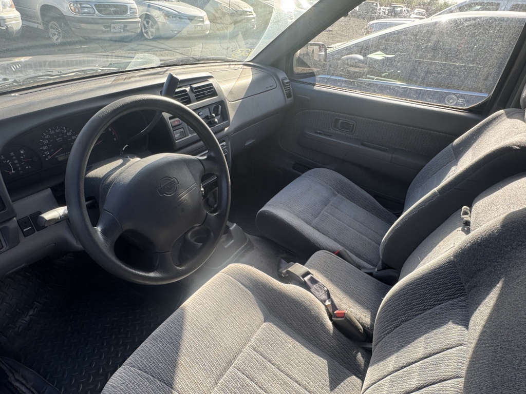 Pacific Auto Auction 2025.11.18.IMG_1958.JPG