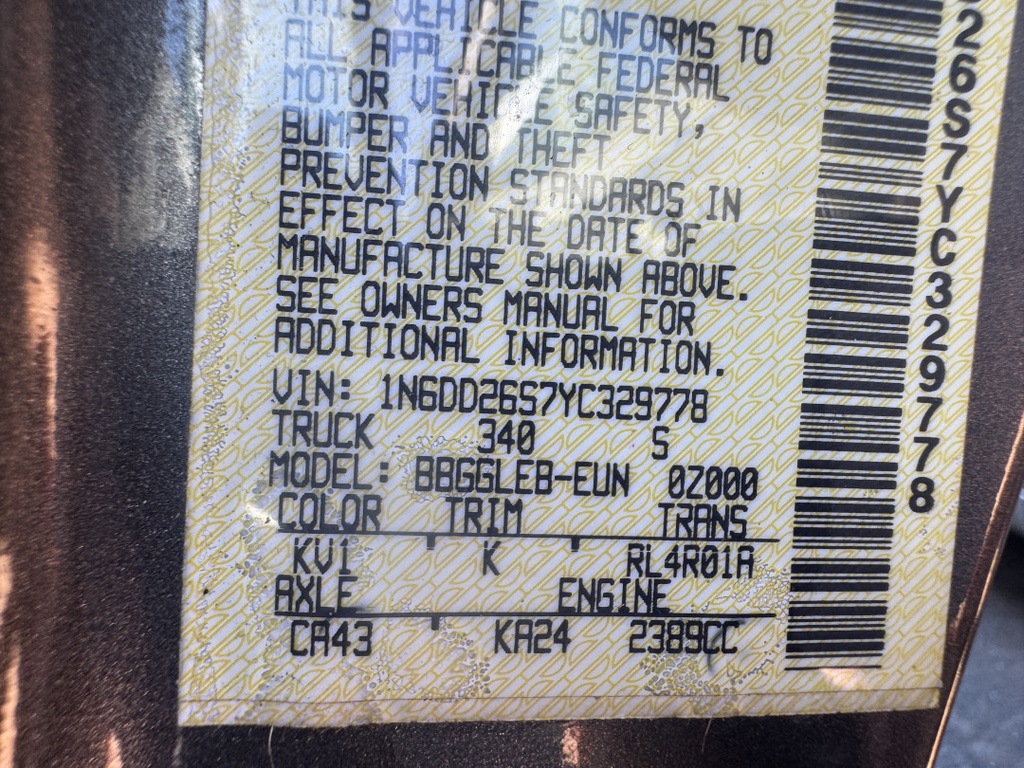 Pacific Auto Auction 2025.11.18.IMG_1960.JPG