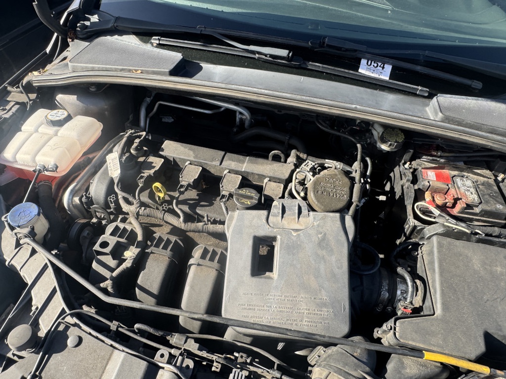 Pacific Auto Auction 2025.11.18.IMG_1963.JPG