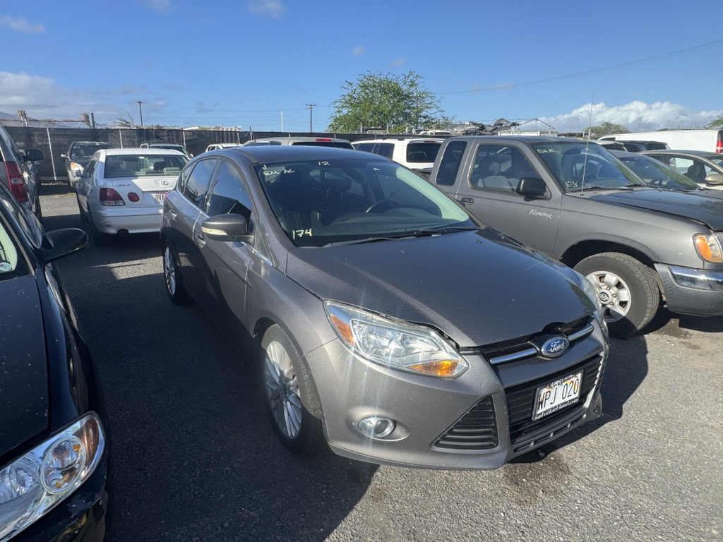 Pacific Auto Auction 2025.11.18.IMG_1965.JPG