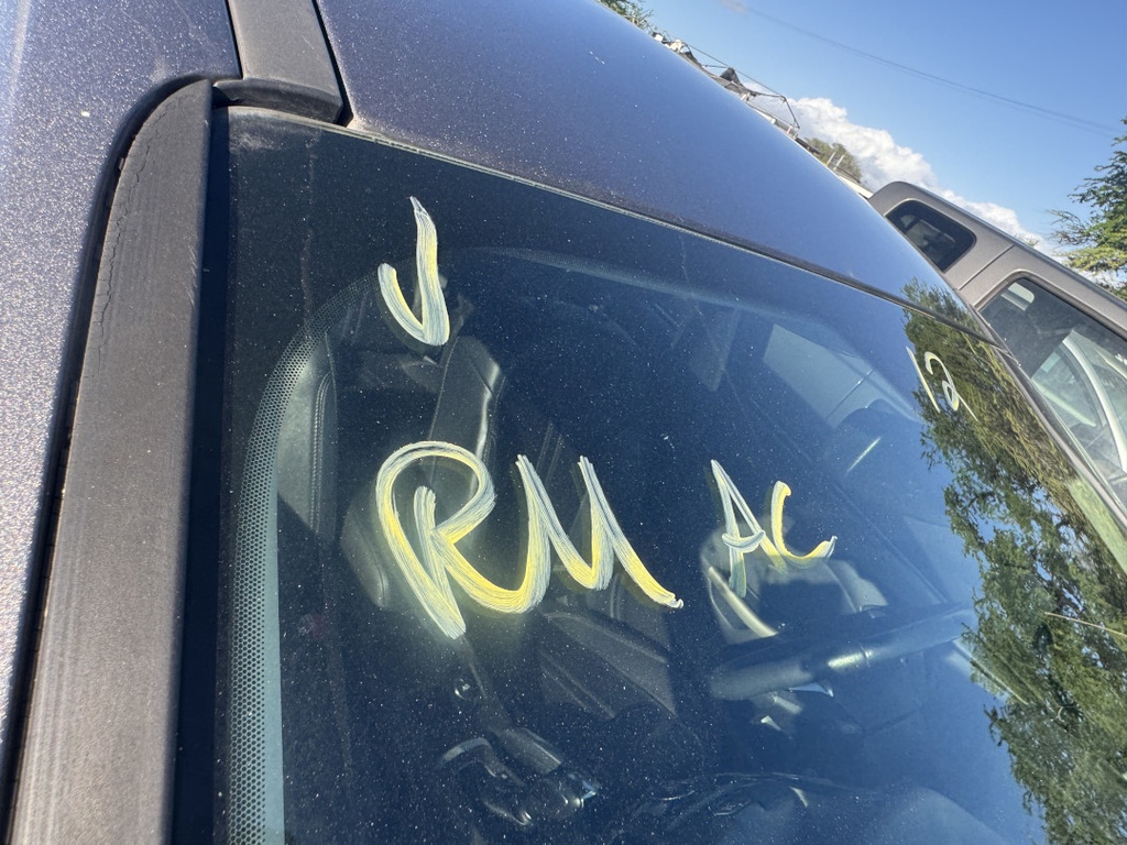 Pacific Auto Auction 2025.11.18.IMG_1967.JPG