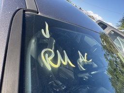 Pacific Auto Auction 2025.11.18.IMG_1967.JPG