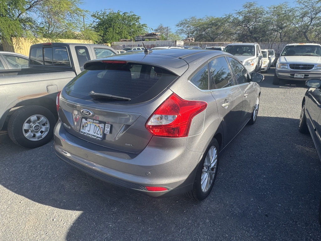 Pacific Auto Auction 2025.11.18.IMG_1968.JPG