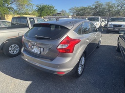 Pacific Auto Auction 2025.11.18.IMG_1968.JPG