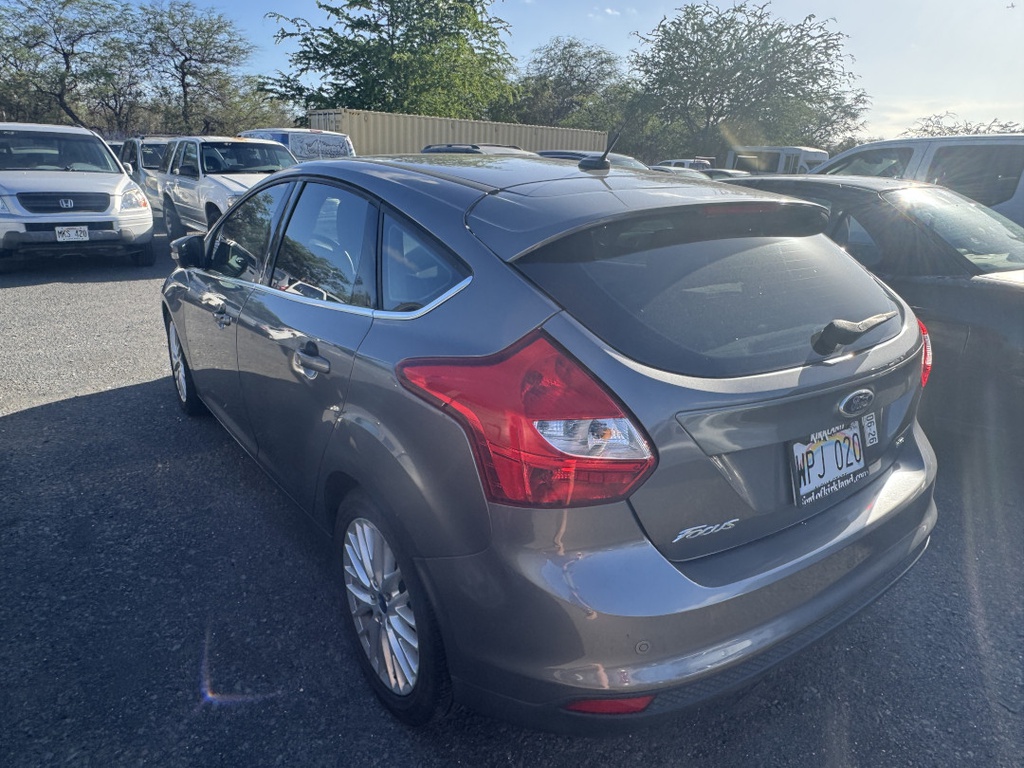 Pacific Auto Auction 2025.11.18.IMG_1969.JPG