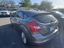 Pacific Auto Auction 2025.11.18.IMG_1969.JPG