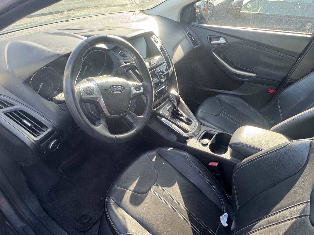 Pacific Auto Auction 2025.11.18.IMG_1970.JPG