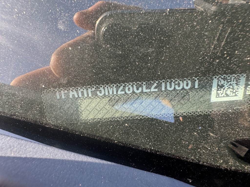 Pacific Auto Auction 2025.11.18.IMG_1971.JPG