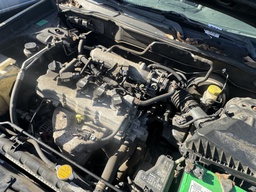 Pacific Auto Auction 2025.11.18.IMG_1974.JPG