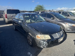 Pacific Auto Auction 2025.11.18.IMG_1976.JPG