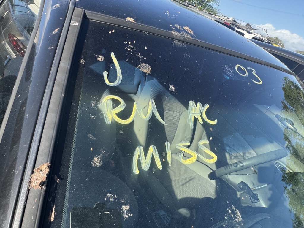 Pacific Auto Auction 2025.11.18.IMG_1978.JPG