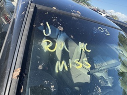 Pacific Auto Auction 2025.11.18.IMG_1978.JPG