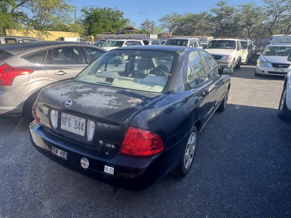 Pacific Auto Auction 2025.11.18.IMG_1979.JPG