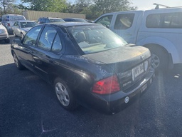 Pacific Auto Auction 2025.11.18.IMG_1980.JPG