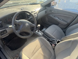 Pacific Auto Auction 2025.11.18.IMG_1981.JPG