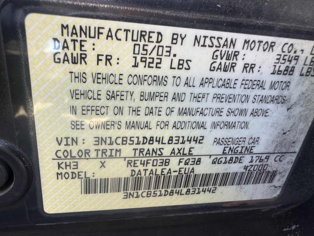 Pacific Auto Auction 2025.11.18.IMG_1982.JPG