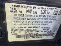 Pacific Auto Auction 2025.11.18.IMG_1982.JPG