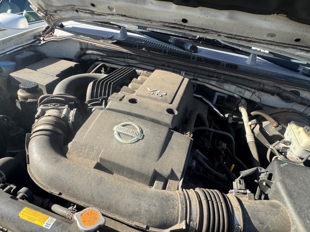 Pacific Auto Auction 2025.11.18.IMG_1985.JPG