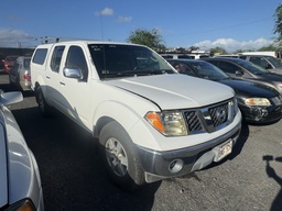 Pacific Auto Auction 2025.11.18.IMG_1987.JPG