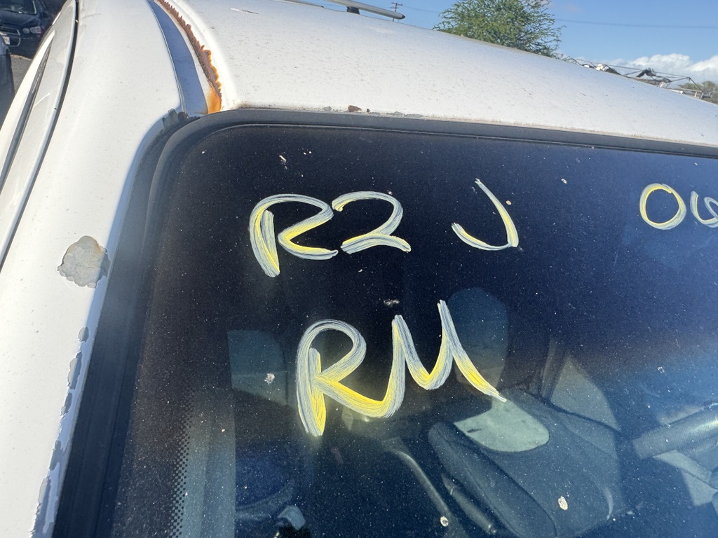 Pacific Auto Auction 2025.11.18.IMG_1989.JPG