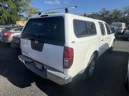 Pacific Auto Auction 2025.11.18.IMG_1990.JPG