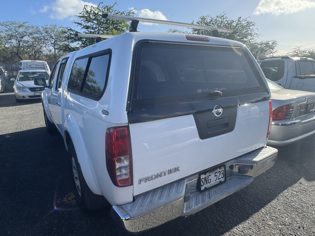 Pacific Auto Auction 2025.11.18.IMG_1991.JPG