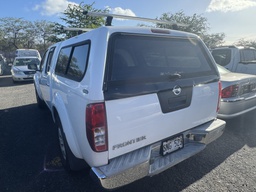 Pacific Auto Auction 2025.11.18.IMG_1991.JPG