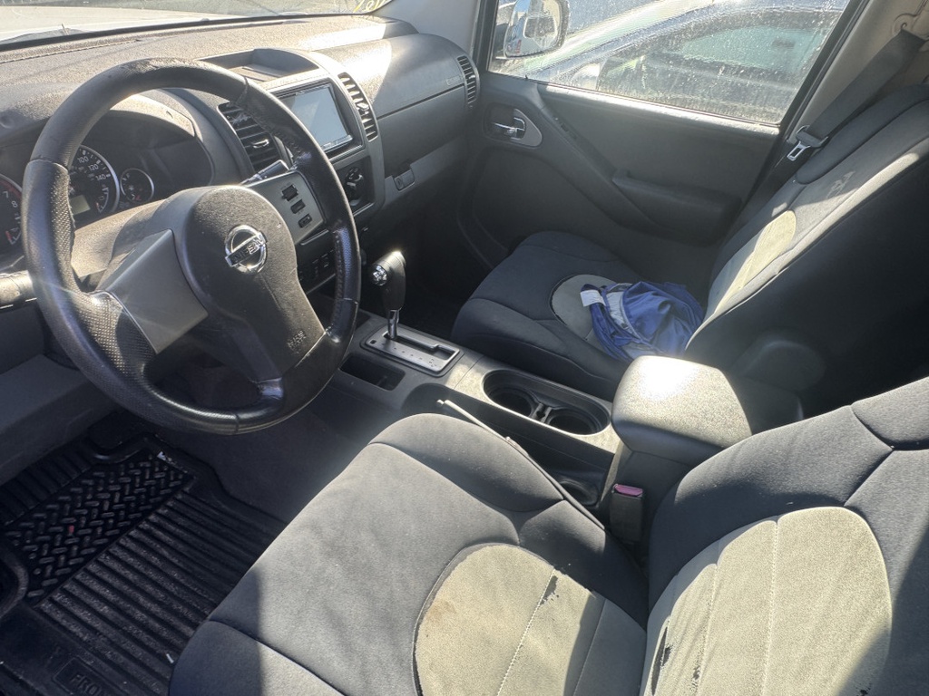 Pacific Auto Auction 2025.11.18.IMG_1992.JPG