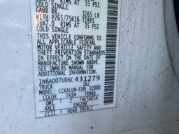 Pacific Auto Auction 2025.11.18.IMG_1993.JPG