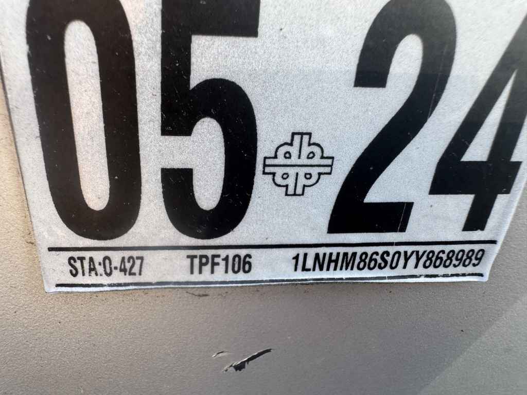 Pacific Auto Auction 2025.11.18.IMG_1995.JPG