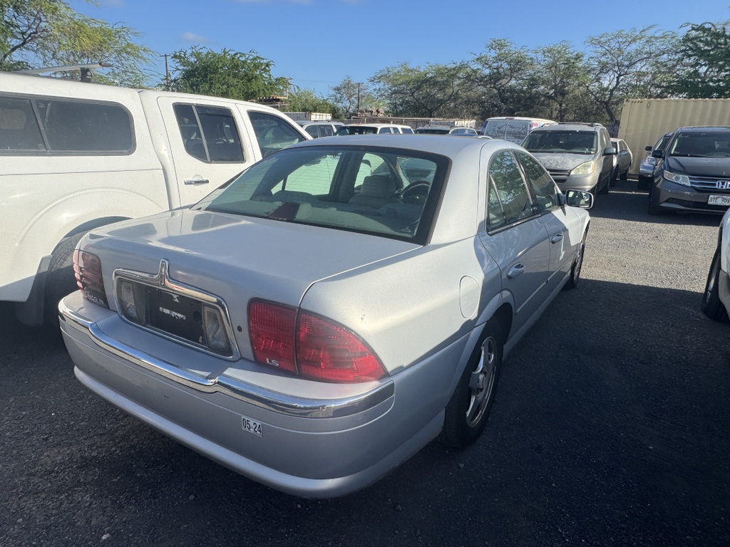 Pacific Auto Auction 2025.11.18.IMG_1996.JPG