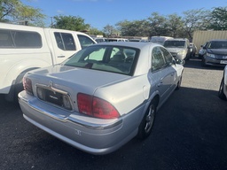 Pacific Auto Auction 2025.11.18.IMG_1996.JPG