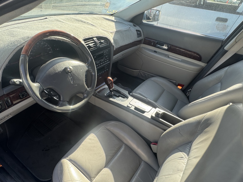 Pacific Auto Auction 2025.11.18.IMG_1998.JPG