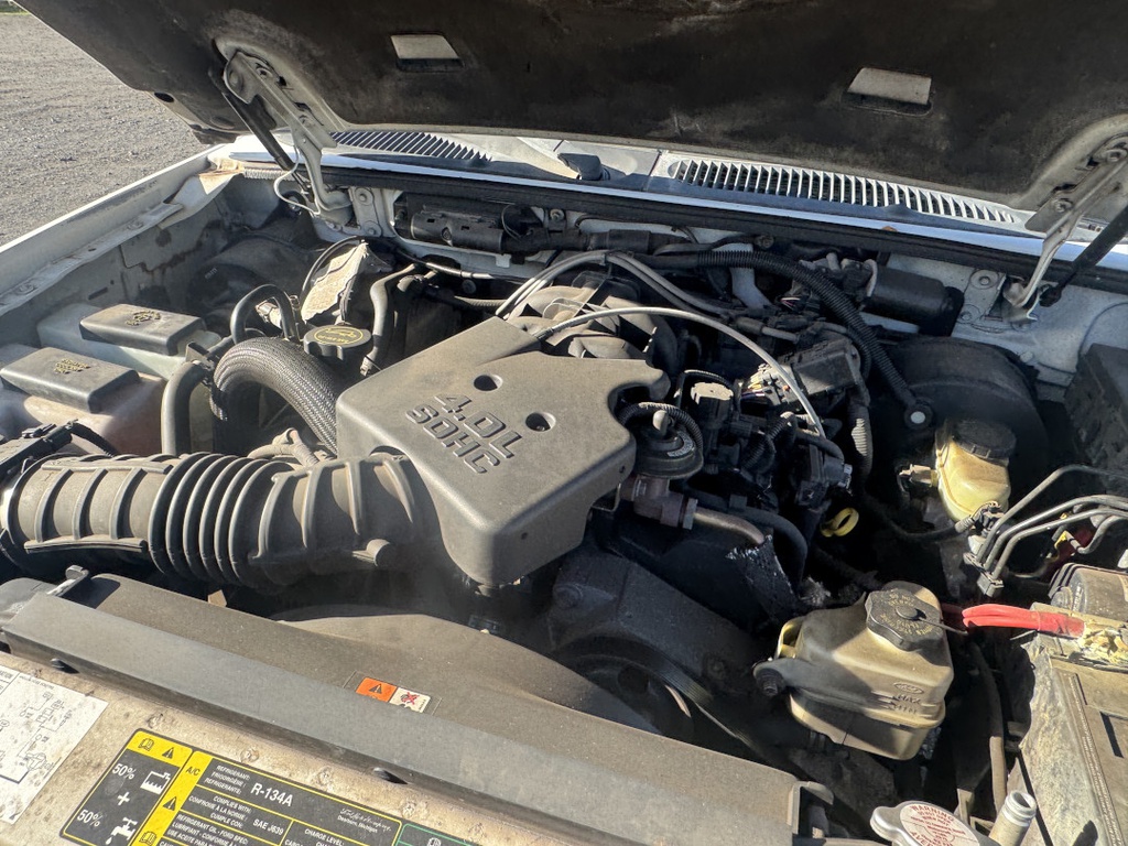 Pacific Auto Auction 2025.11.18.IMG_2002.JPG