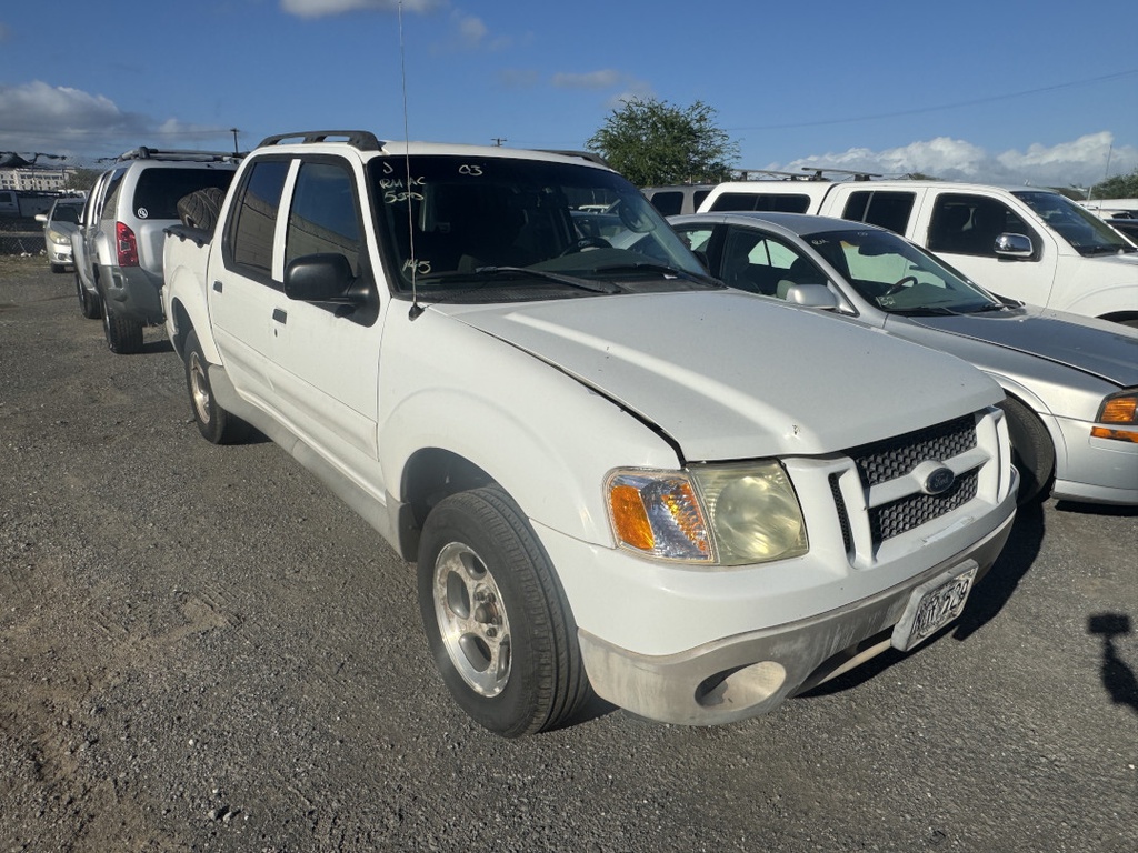 Pacific Auto Auction 2025.11.18.IMG_2004.JPG