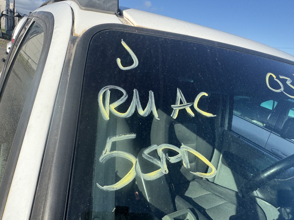 Pacific Auto Auction 2025.11.18.IMG_2006.JPG