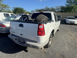 Pacific Auto Auction 2025.11.18.IMG_2007.JPG