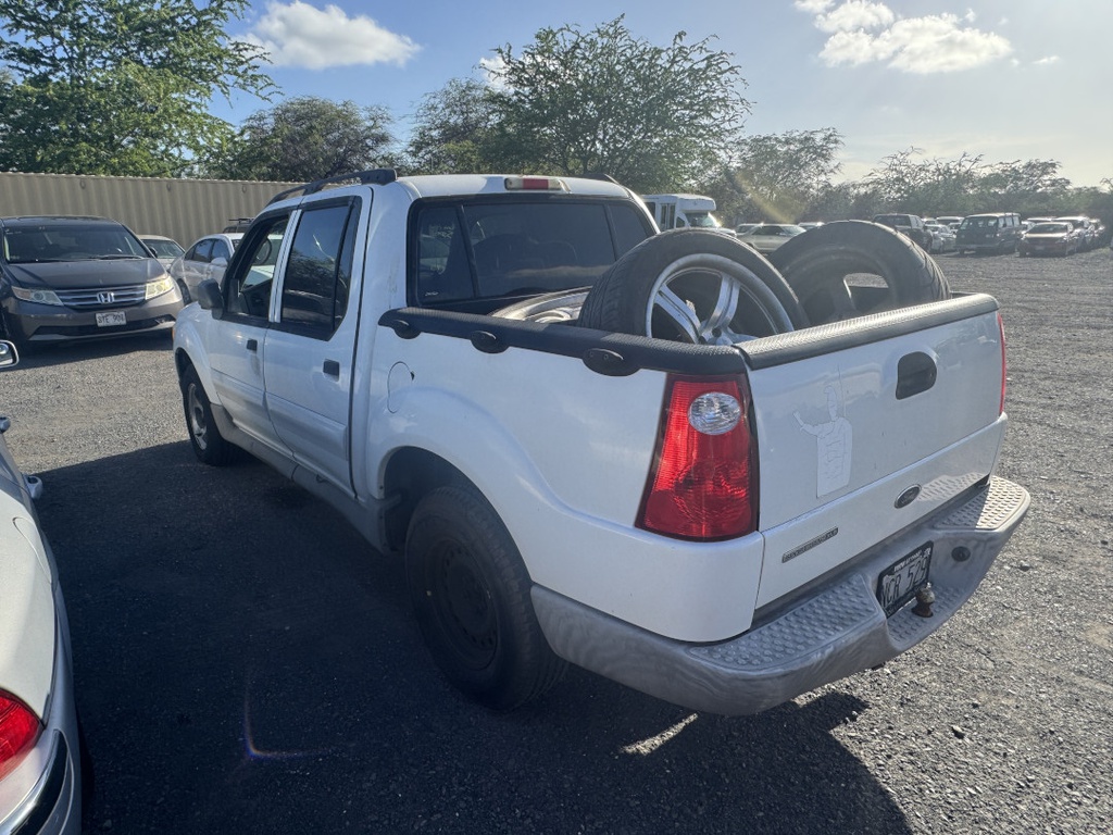 Pacific Auto Auction 2025.11.18.IMG_2008.JPG