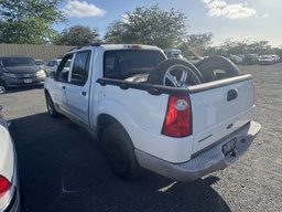 Pacific Auto Auction 2025.11.18.IMG_2008.JPG