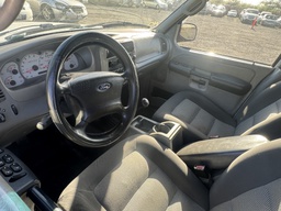 Pacific Auto Auction 2025.11.18.IMG_2009.JPG