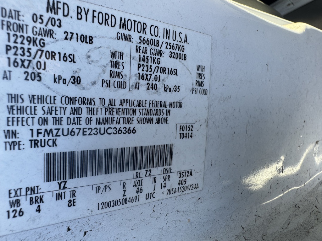 Pacific Auto Auction 2025.11.18.IMG_2010.JPG