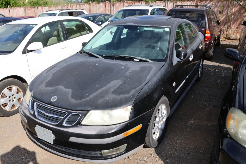SAA 93 2003 SCD197