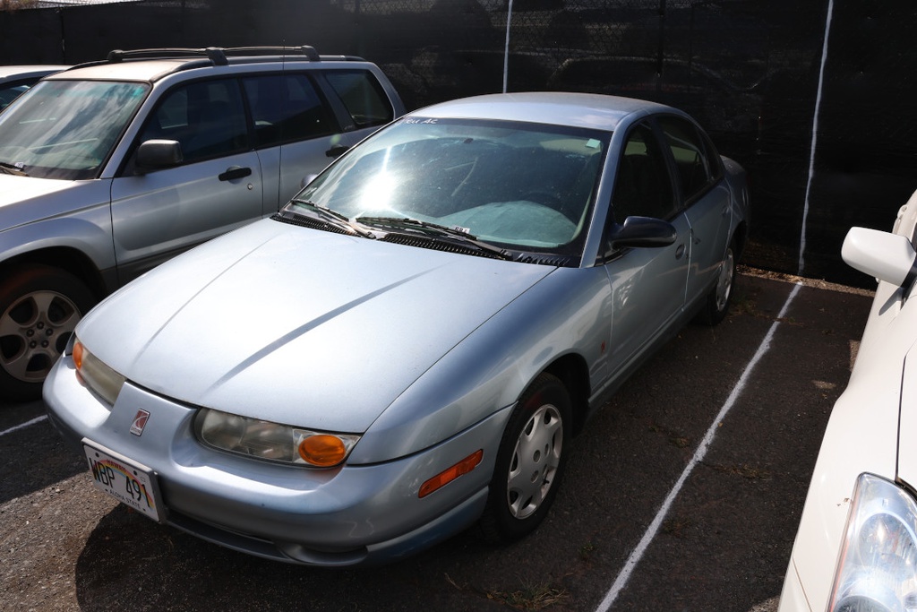 STRN  2002 WBP491-22