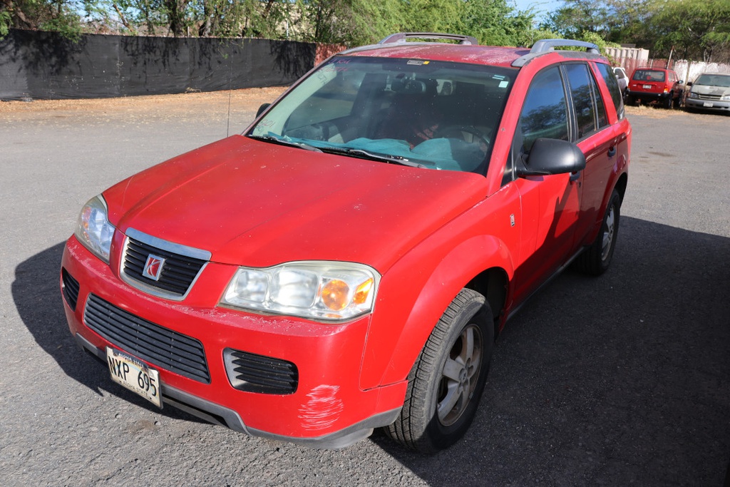 STRN  2006 NXP695
