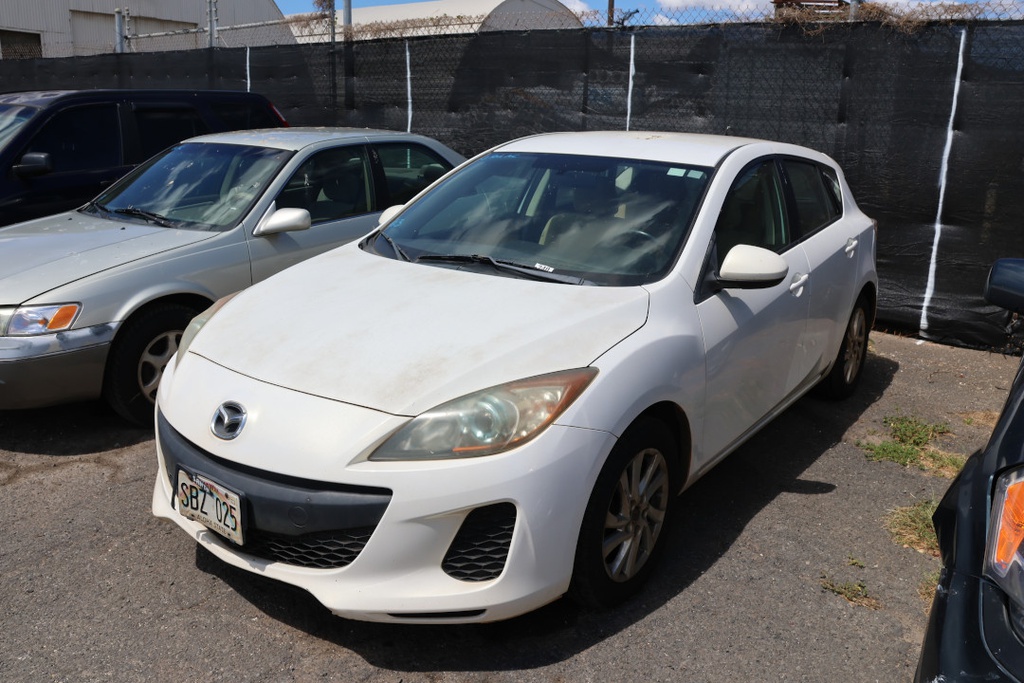 MAZD 3 2012 SBZ025-55