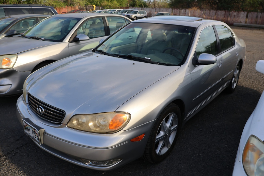 INFI I35 2004 NRU093